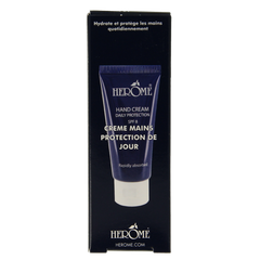 Herome Handcreme mini SPF8 30 Milliliter