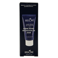 Herome Handcreme mini SPF8 30 Milliliter