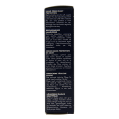 Herome Handcreme mini SPF8 30 Milliliter