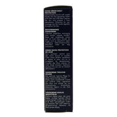 Herome Handcreme mini SPF8 30 Milliliter