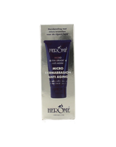 Herome Micro dermabrasion anti aging 55 Milliliter