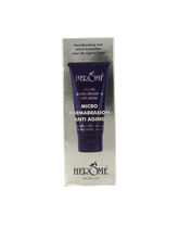 Herome Micro dermabrasion anti aging 55 Milliliter