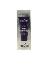 Herome Micro dermabrasion anti aging 55.00 Milliliter