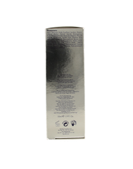 Herome Micro dermabrasion anti aging 55.00 Milliliter