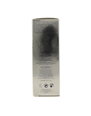 Herome Micro dermabrasion anti aging 55 Milliliter