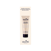 Herome Hand cream sensitive 75 Milliliter