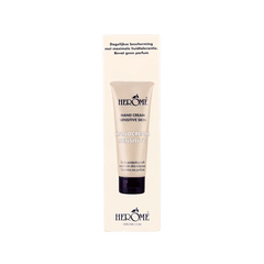 Herome Hand cream sensitive 75 Milliliter