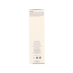 Herome Hand cream sensitive 75.00 Milliliter