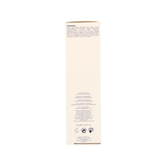 Herome Hand cream sensitive 75 Milliliter