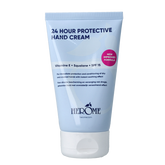 Herome Handcreme 24 hour protection 80.00 Gram