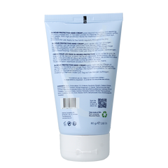 Herome Handcreme 24 hour protection 80.00 Gram