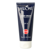 Herome Hand cream daily protection 200 Milliliter