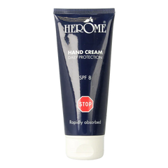 Herome Hand cream daily protection 200 Milliliter