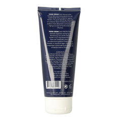 Herome Hand cream daily protection 200 Milliliter