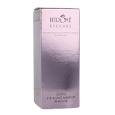 Herome Eye make-up gentle remover 120 Milliliter