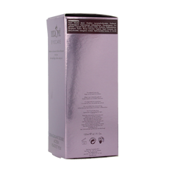 Herome Eye make-up gentle remover 120 Milliliter