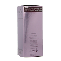 Herome Eye make-up gentle remover 120.00 Milliliter