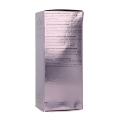 Herome Eye make-up gentle remover 120.00 Milliliter