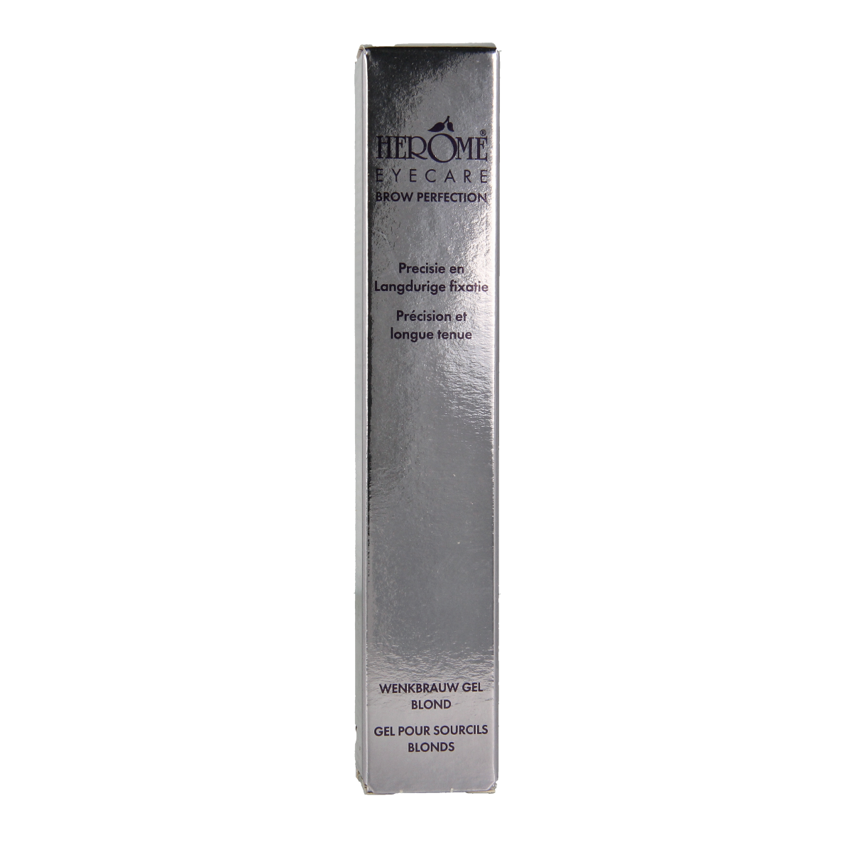 Herome Brow gel blond 6.50 Milliliter