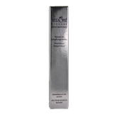Herome Brow gel blond 6.5 Milliliter