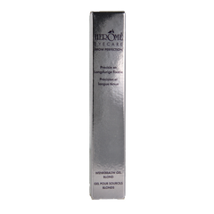 Herome Brow gel blond 6.5 Milliliter