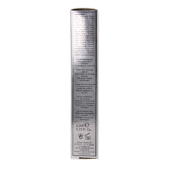 Herome Brow gel blond 6.5 Milliliter