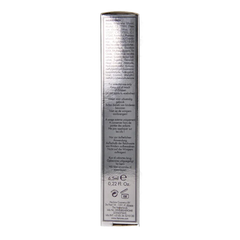 Herome Brow gel blond 6.5 Milliliter