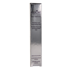 Herome Brow gel blond 6.5 Milliliter