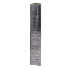 Herome Brow gel blond 6.5 Milliliter