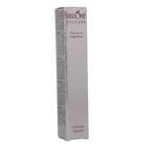 Herome Brow gel brown 6.5 Milliliter