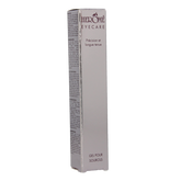 Herome Brow gel brown 6.5 Milliliter