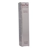 Herome Brow gel brown 6.50 Milliliter