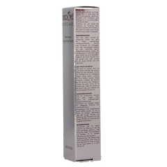 Herome Brow gel brown 6.5 Milliliter