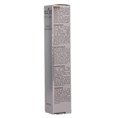 Herome Brow gel brown 6.50 Milliliter