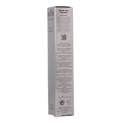 Herome Brow gel brown 6.5 Milliliter