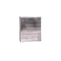 Herome Compact powder medium brown 3 Gram