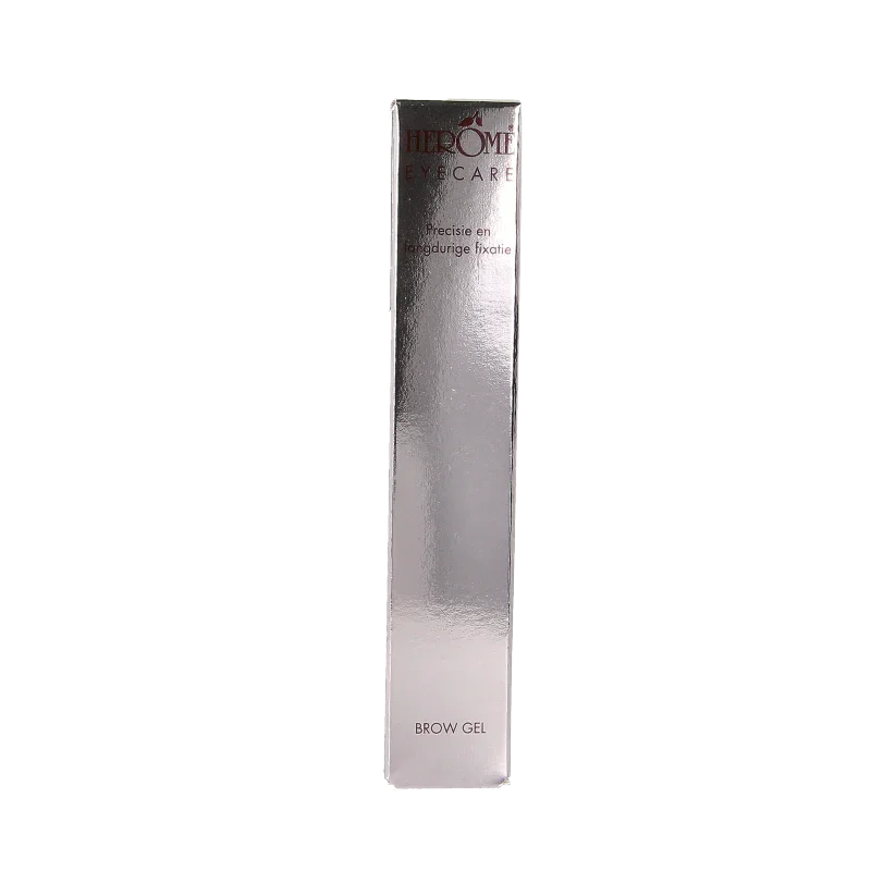 Herome Brow gel professional 6.5 Milliliter