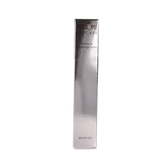 Herome Brow gel professional 6.50 Milliliter