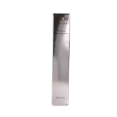 Herome Brow gel professional 6.5 Milliliter