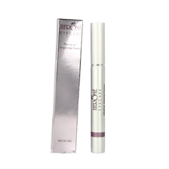 Herome Brow gel professional 6.5 Milliliter