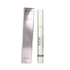 Herome Brow gel professional 6.5 Milliliter