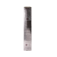 Herome Brow gel professional 6.5 Milliliter