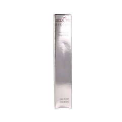Herome Brow gel professional 6.5 Milliliter