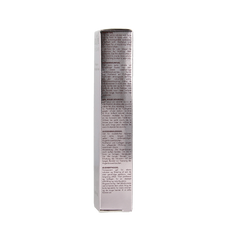 Herome Brow gel professional 6.50 Milliliter