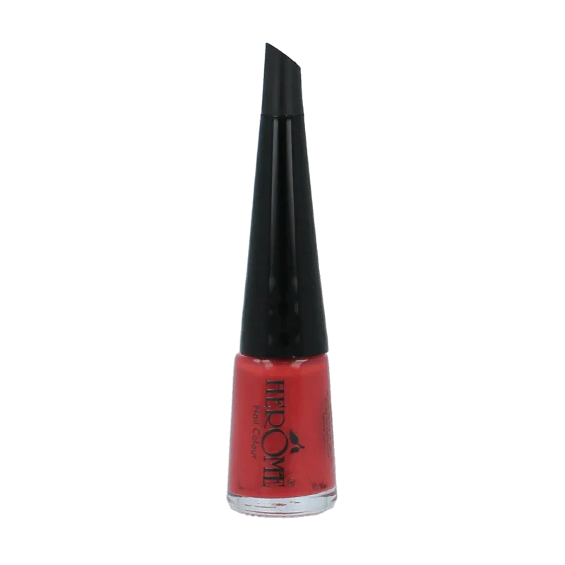 Herome Take away nail colour basic 24 4 Milliliter