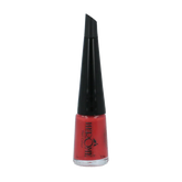 Herome Take away nail colour basic 24 4 Milliliter