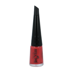 Herome Take away nail colour basic 24 4 Milliliter