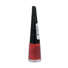 Herome Take away nail colour basic 24 4 Milliliter