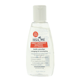 Herome Direct desinfect ongeparfumeerd sensitive 75.00 Milliliter