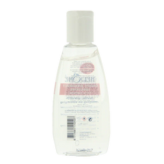 Herome Direct desinfect ongeparfumeerd sensitive 75 Milliliter